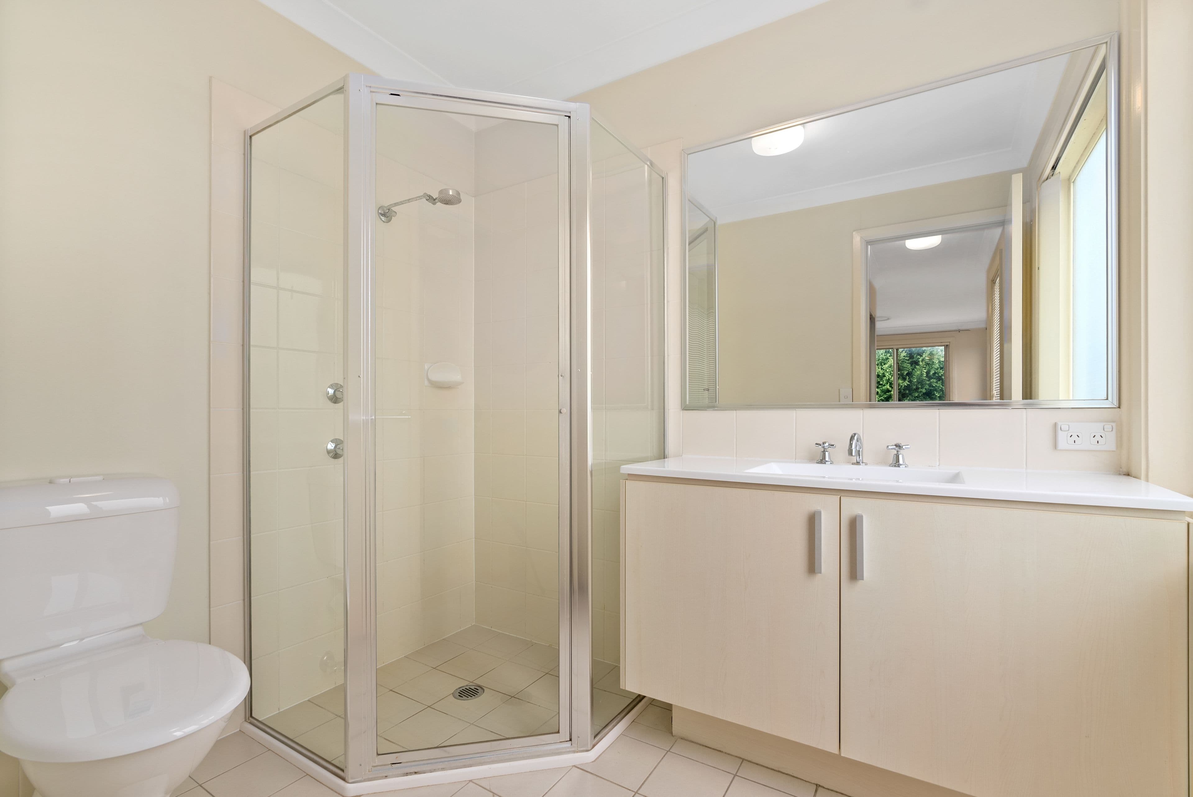22 Bandicoot Drive, Woodcroft NSW 2767, Woodcroft - Thumbnail 6