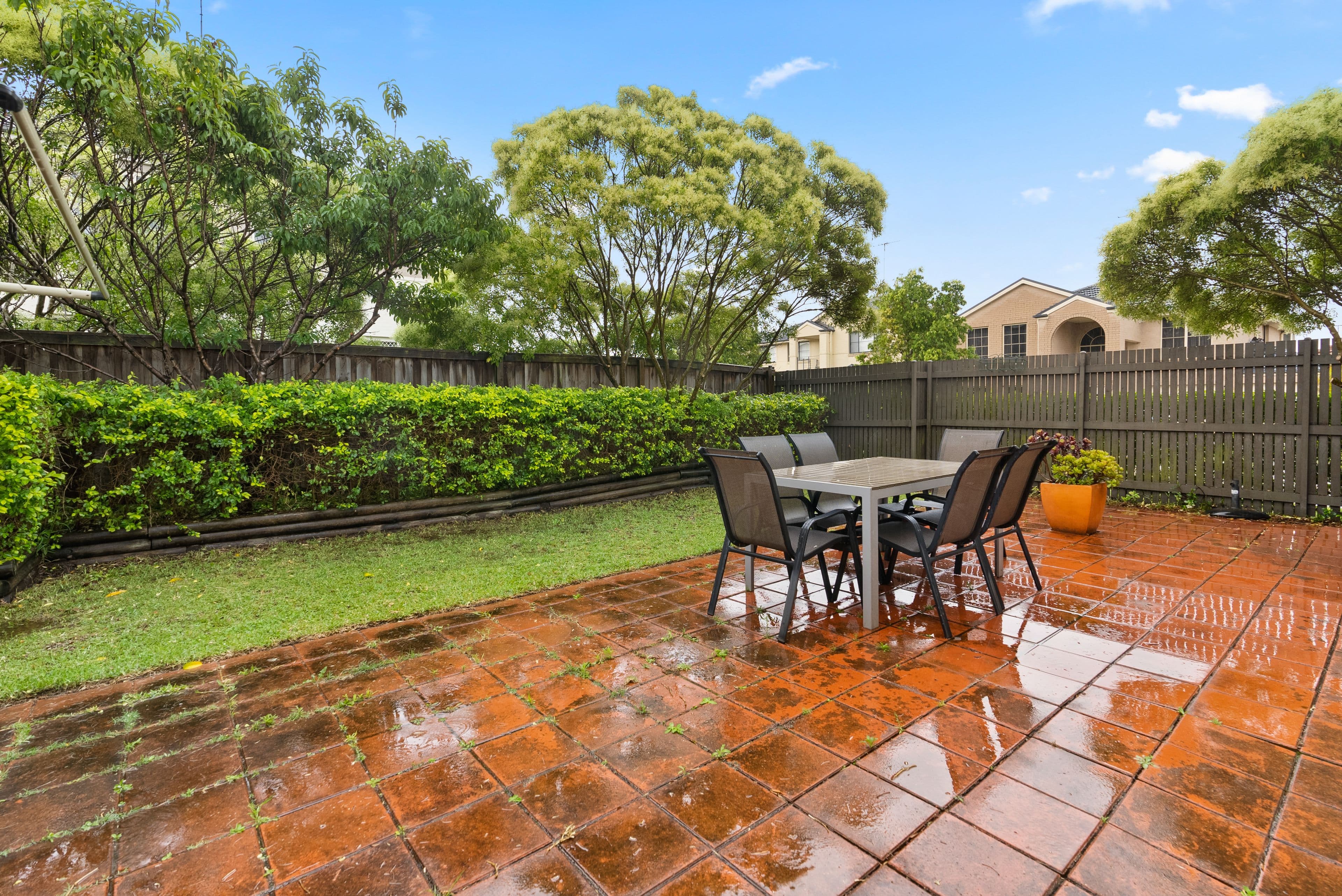 22 Bandicoot Drive, Woodcroft NSW 2767, Woodcroft - Thumbnail 8