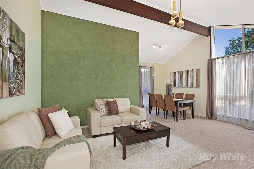 24 Freshfield Avenue, Wantirna VIC 3152, Wantirna - Thumbnail 2