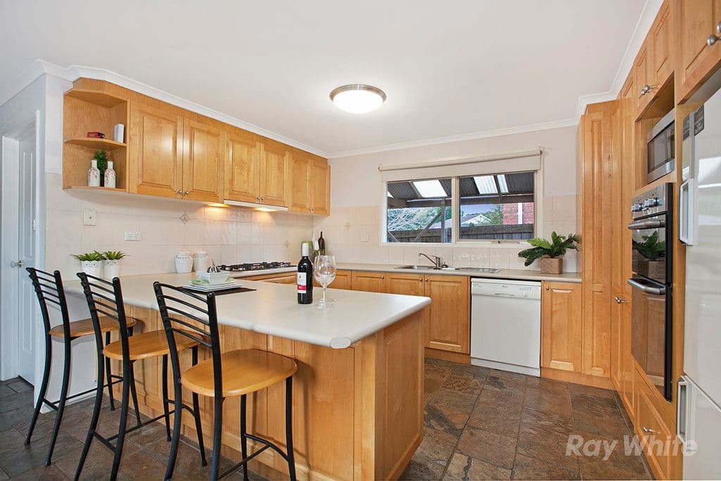 24 Freshfield Avenue, Wantirna VIC 3152, Wantirna - Thumbnail 3