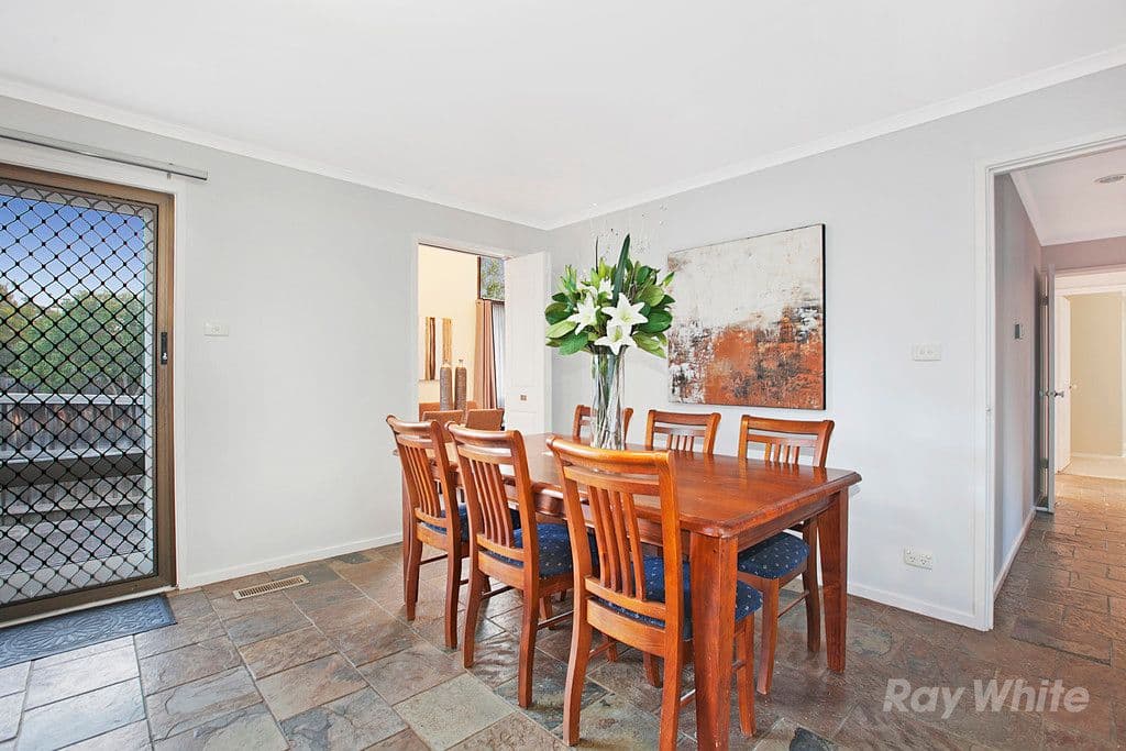 24 Freshfield Avenue, Wantirna VIC 3152, Wantirna - Thumbnail 5