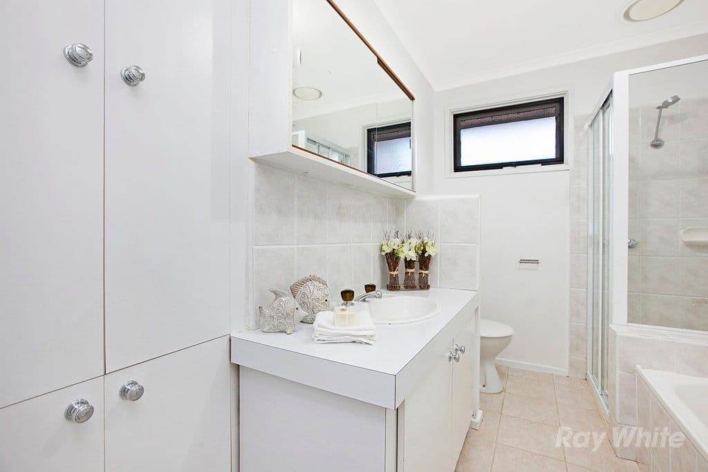 24 Freshfield Avenue, Wantirna VIC 3152, Wantirna - Thumbnail 6