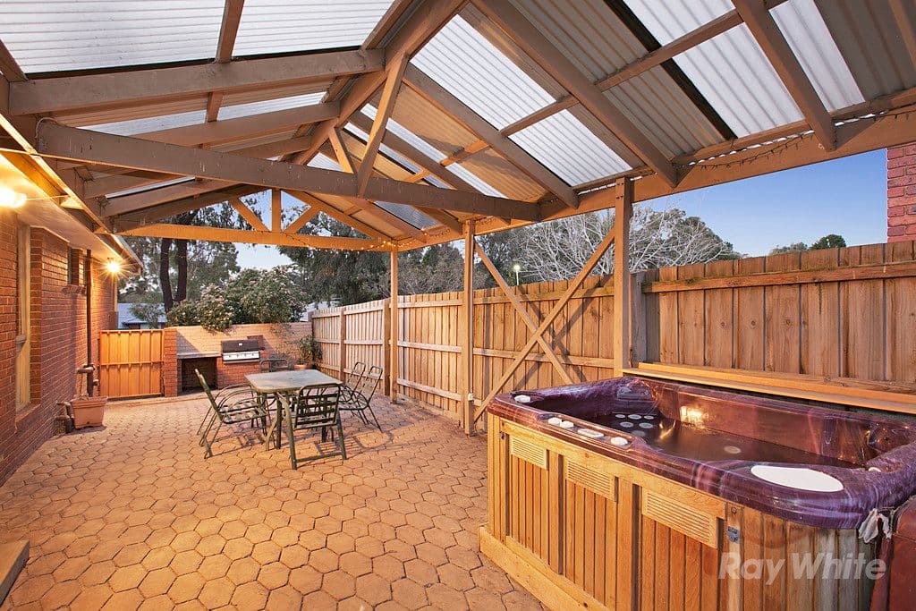 24 Freshfield Avenue, Wantirna VIC 3152, Wantirna - Thumbnail 8
