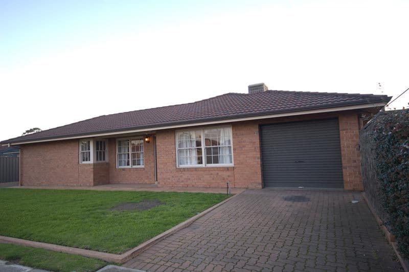 540  Tapleys Hill Road, FULHAM GARDENS SA 5024, Fulham Gardens - Image 1