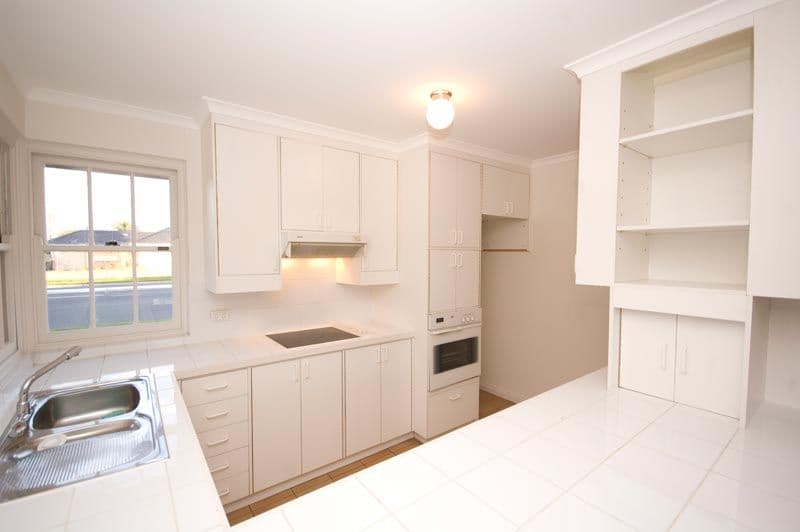 540  Tapleys Hill Road, FULHAM GARDENS SA 5024, Fulham Gardens - Thumbnail 2