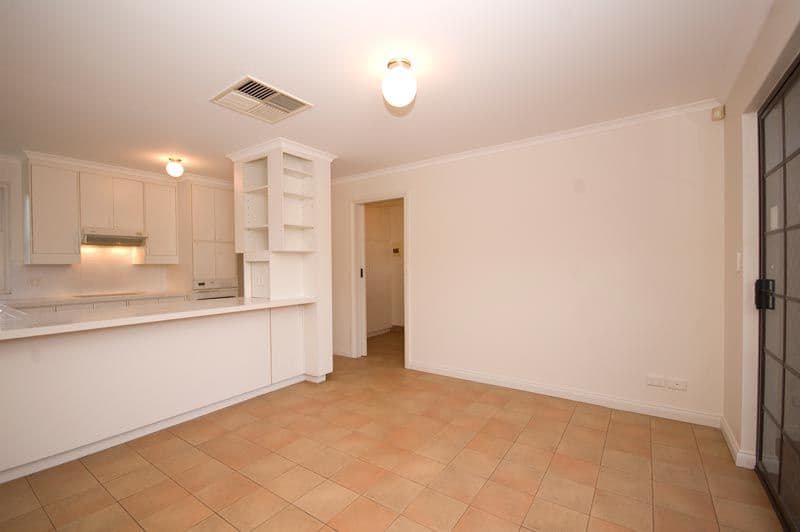 540  Tapleys Hill Road, FULHAM GARDENS SA 5024, Fulham Gardens - Thumbnail 3