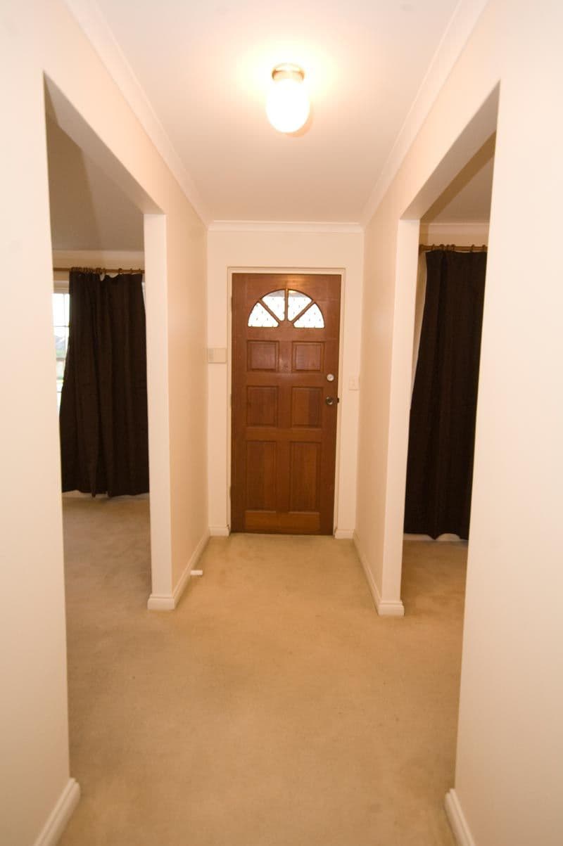 540  Tapleys Hill Road, FULHAM GARDENS SA 5024, Fulham Gardens - Thumbnail 4