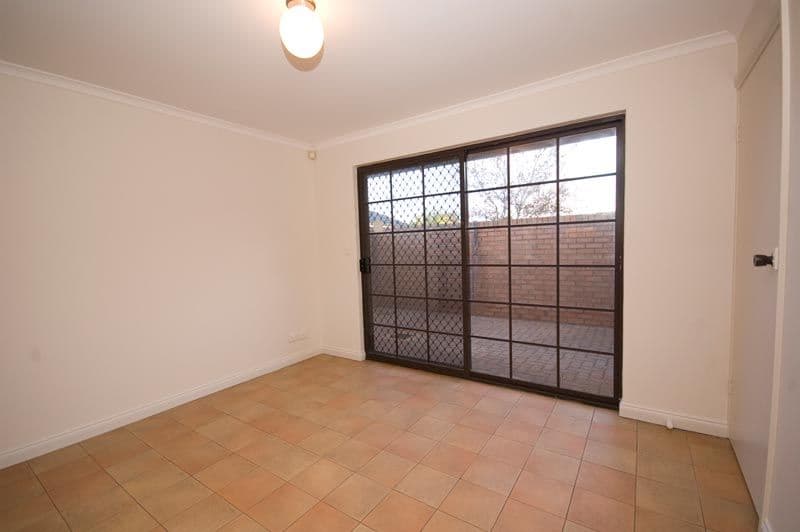 540  Tapleys Hill Road, FULHAM GARDENS SA 5024, Fulham Gardens - Thumbnail 5