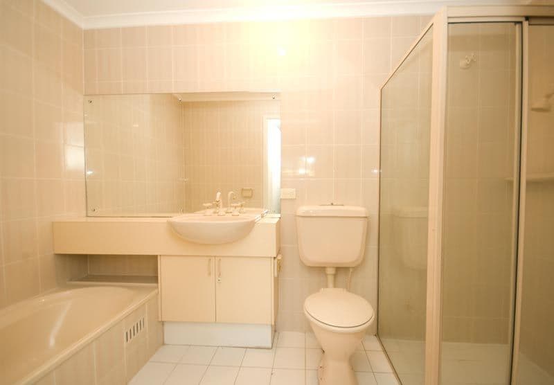 540  Tapleys Hill Road, FULHAM GARDENS SA 5024, Fulham Gardens - Thumbnail 6