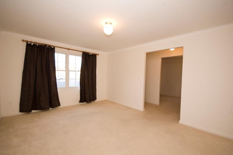 540  Tapleys Hill Road, FULHAM GARDENS SA 5024, Fulham Gardens - Thumbnail 7