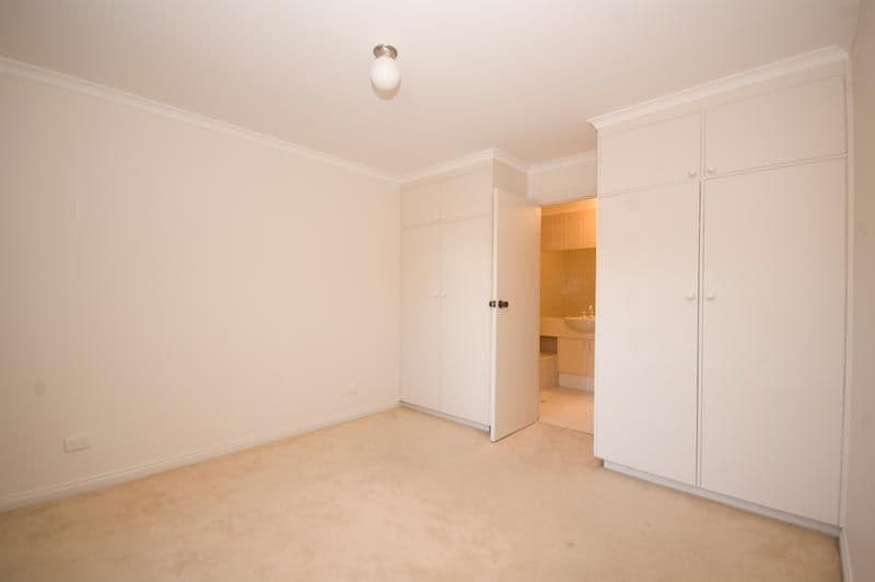 540  Tapleys Hill Road, FULHAM GARDENS SA 5024, Fulham Gardens - Thumbnail 8