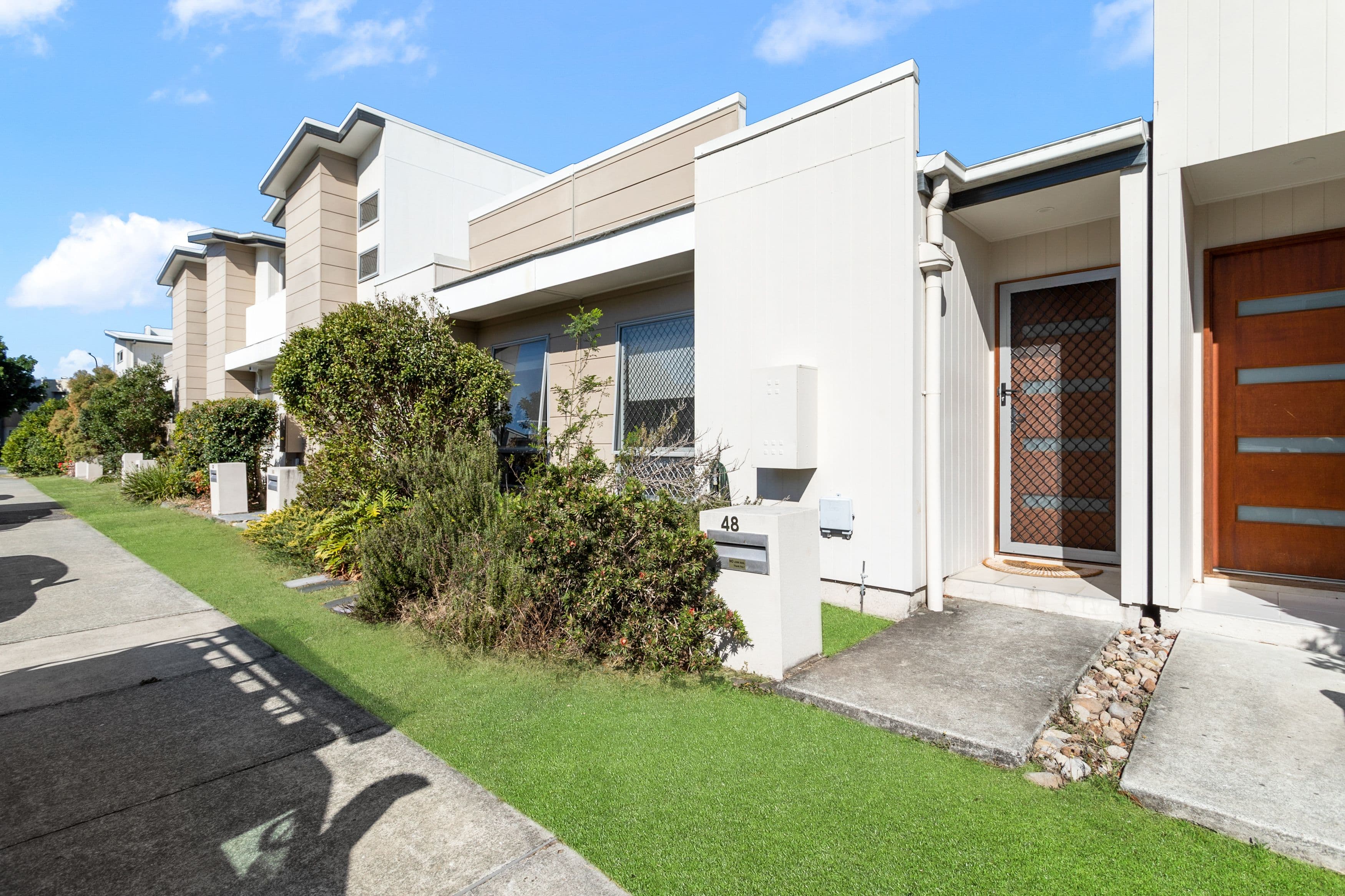 48 Blue Mountain Crescent, Fitzgibbon QLD 4018, Fitzgibbon - Image 1