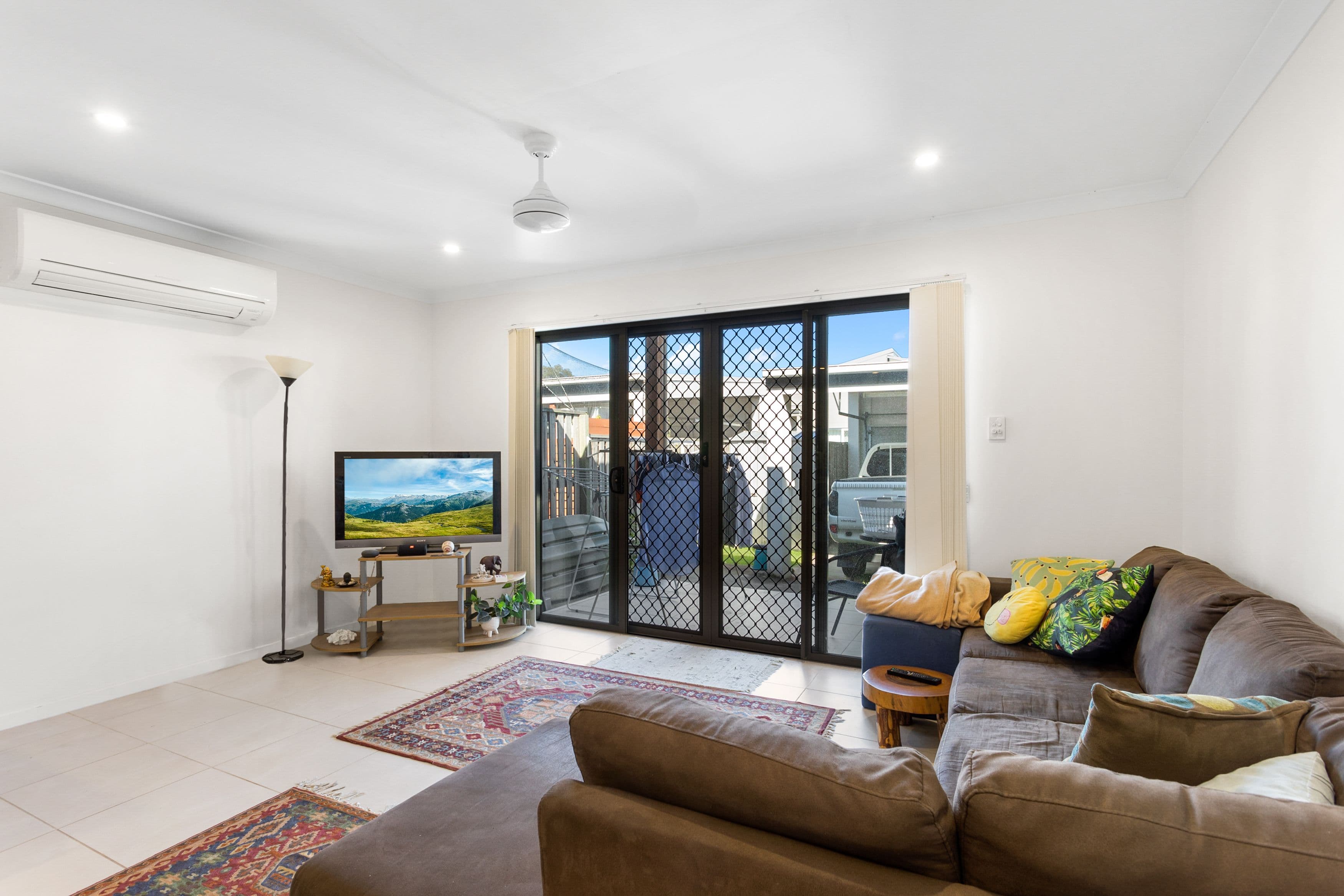 48 Blue Mountain Crescent, Fitzgibbon QLD 4018, Fitzgibbon - Thumbnail 3