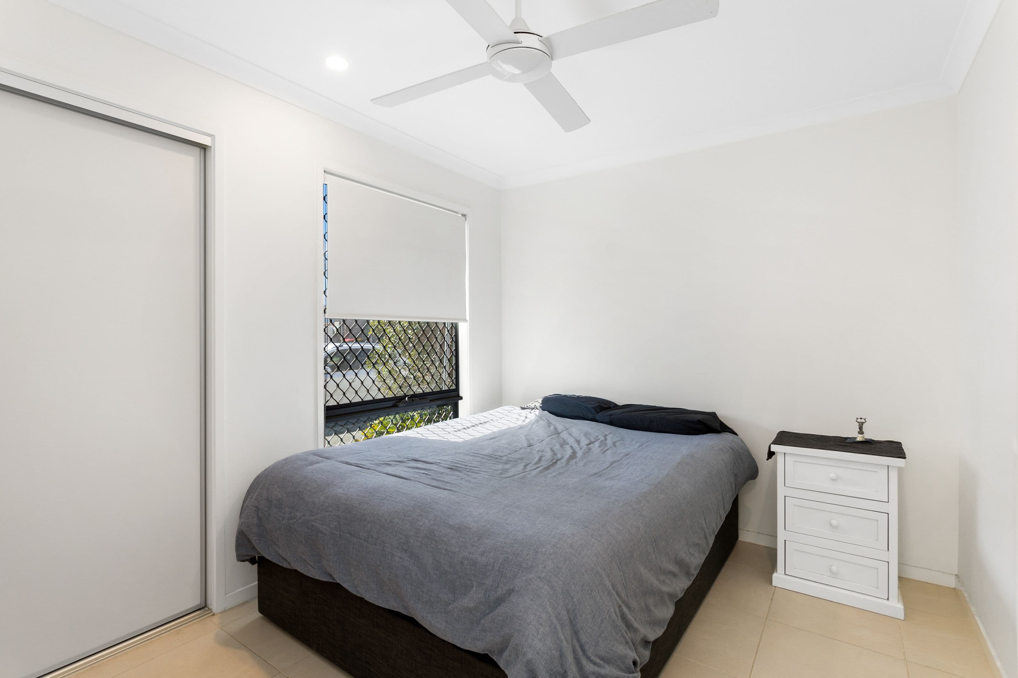 48 Blue Mountain Crescent, Fitzgibbon QLD 4018, Fitzgibbon - Thumbnail 4