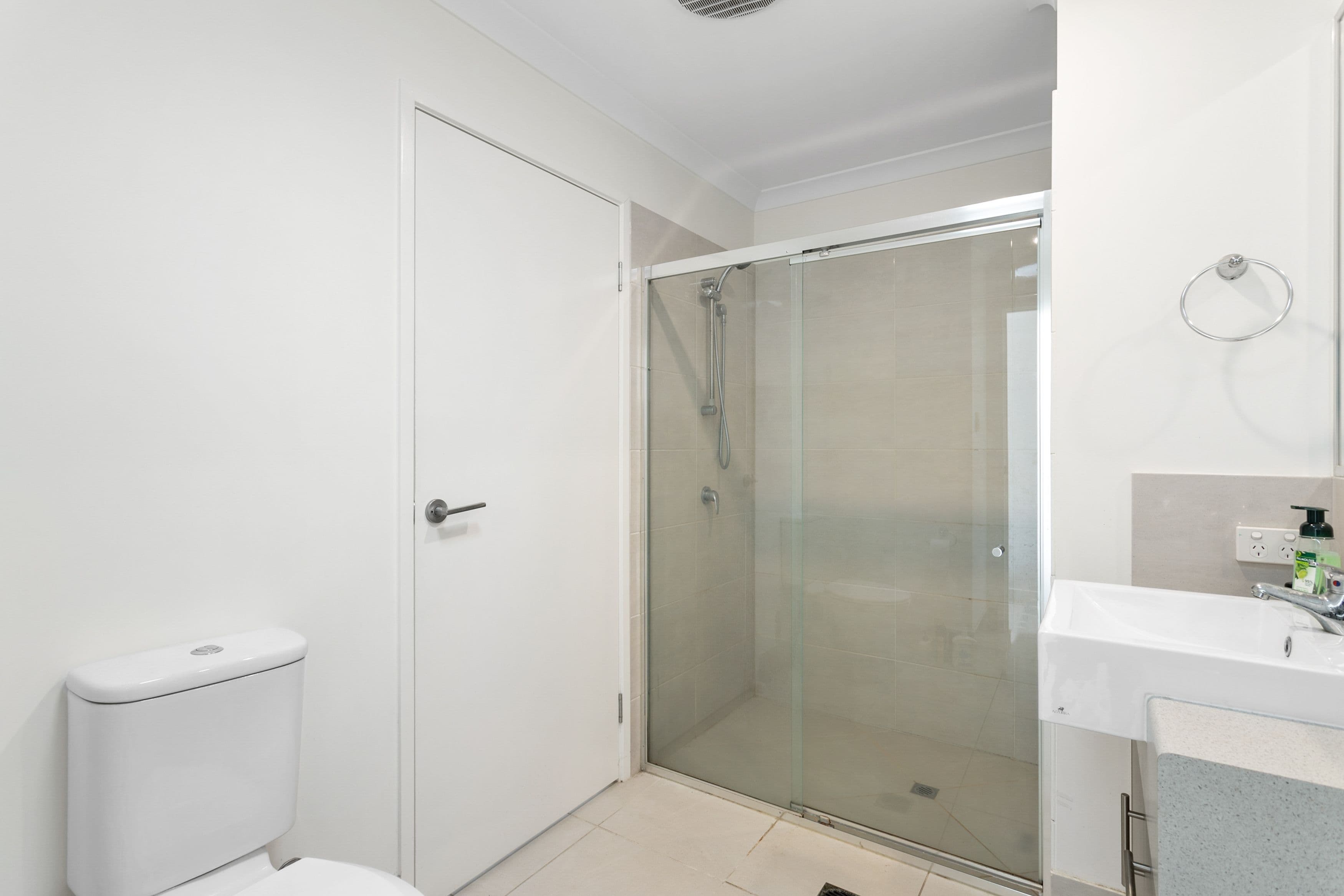 48 Blue Mountain Crescent, Fitzgibbon QLD 4018, Fitzgibbon - Thumbnail 5
