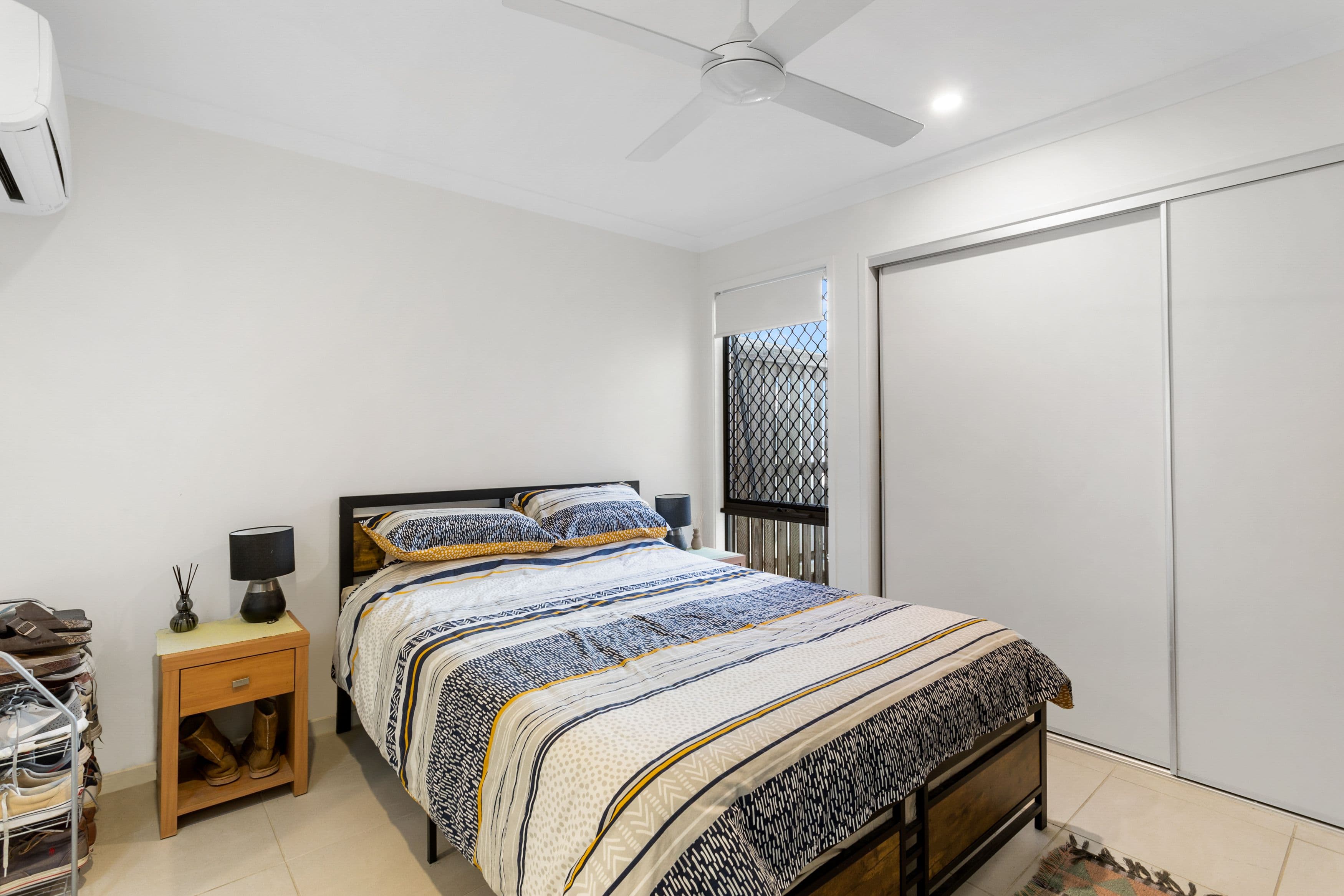 48 Blue Mountain Crescent, Fitzgibbon QLD 4018, Fitzgibbon - Thumbnail 6