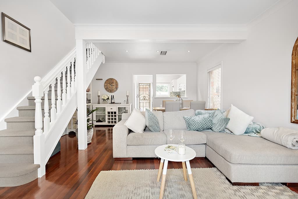 2/3a Hughes Avenue, Kensington - Thumbnail 2