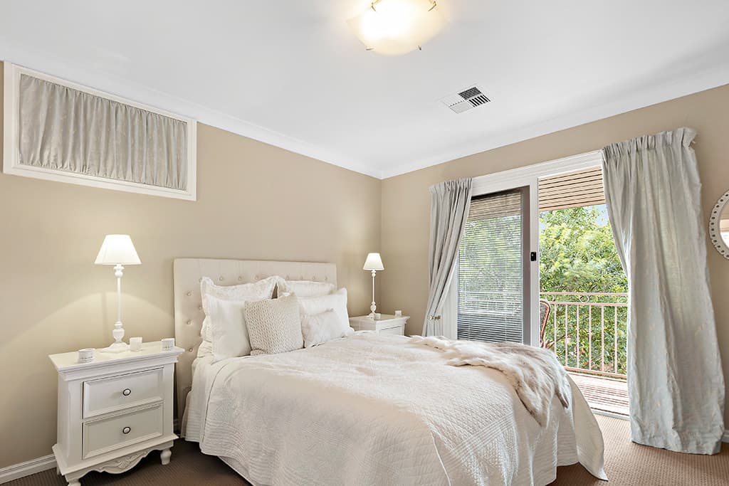 2/3a Hughes Avenue, Kensington - Thumbnail 4
