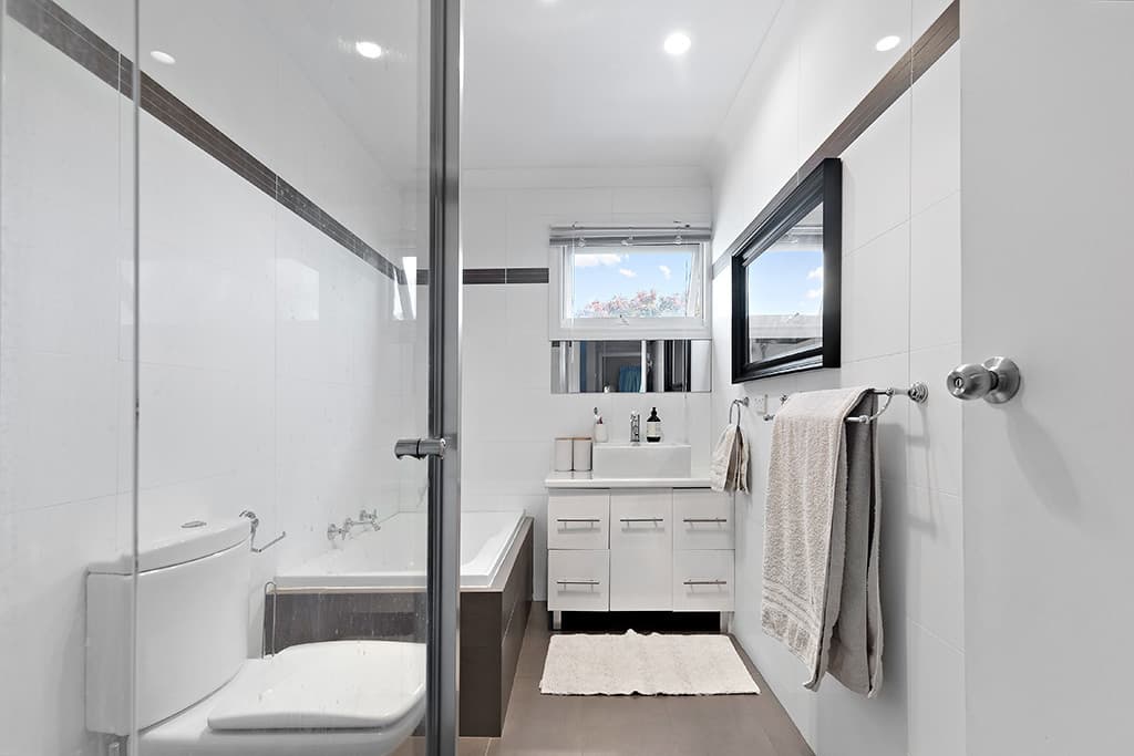 2/3a Hughes Avenue, Kensington - Thumbnail 5