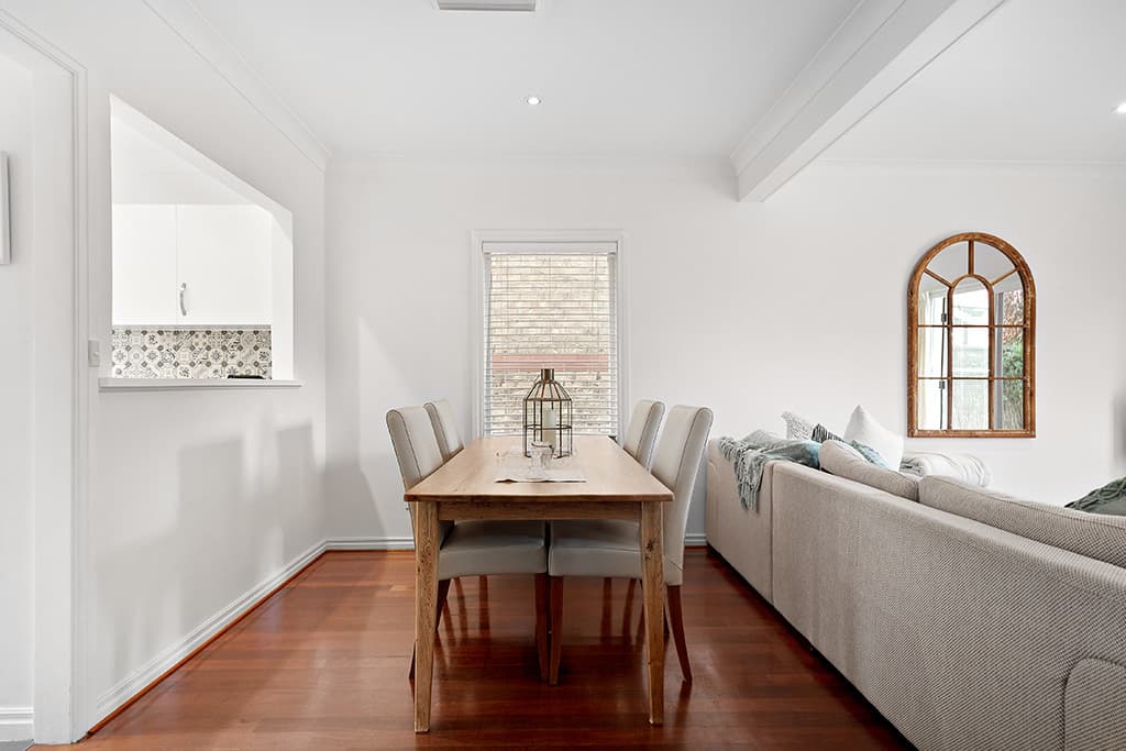 2/3a Hughes Avenue, Kensington - Thumbnail 6