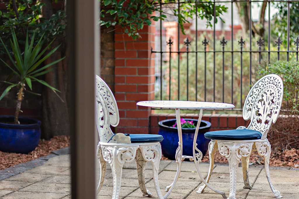 2/3a Hughes Avenue, Kensington - Thumbnail 7