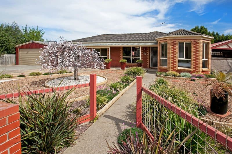 125 Christies Road, LEOPOLD VIC 3224, Leopold - Image 1