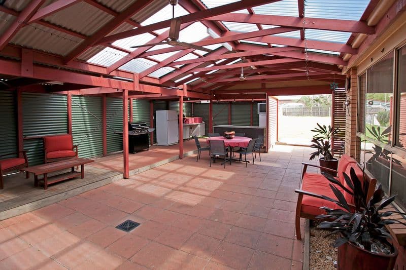 125 Christies Road, LEOPOLD VIC 3224, Leopold - Thumbnail 3