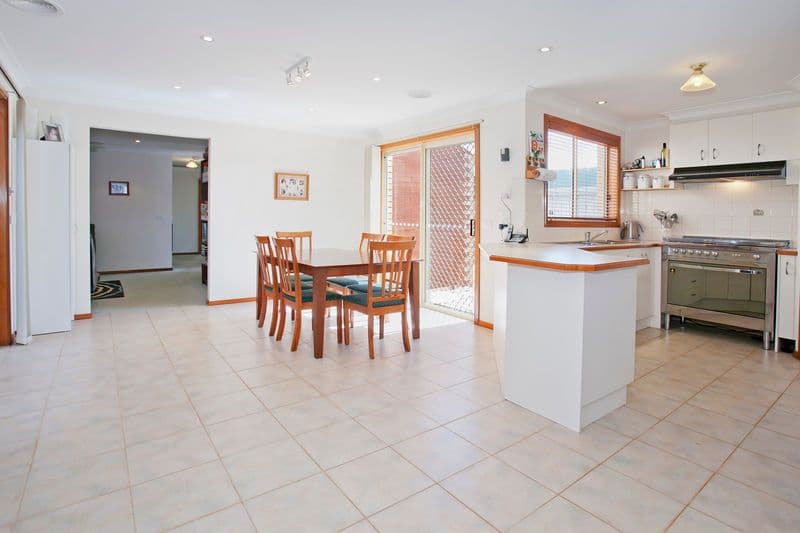 125 Christies Road, LEOPOLD VIC 3224, Leopold - Thumbnail 4