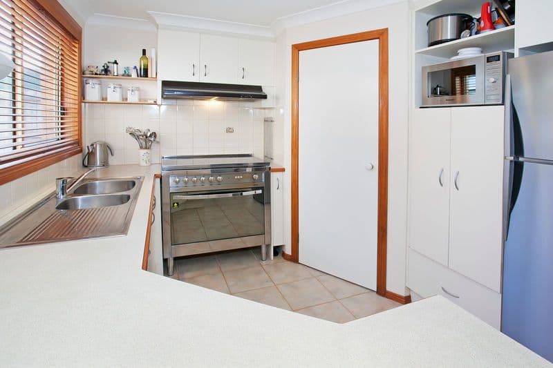 125 Christies Road, LEOPOLD VIC 3224, Leopold - Thumbnail 5