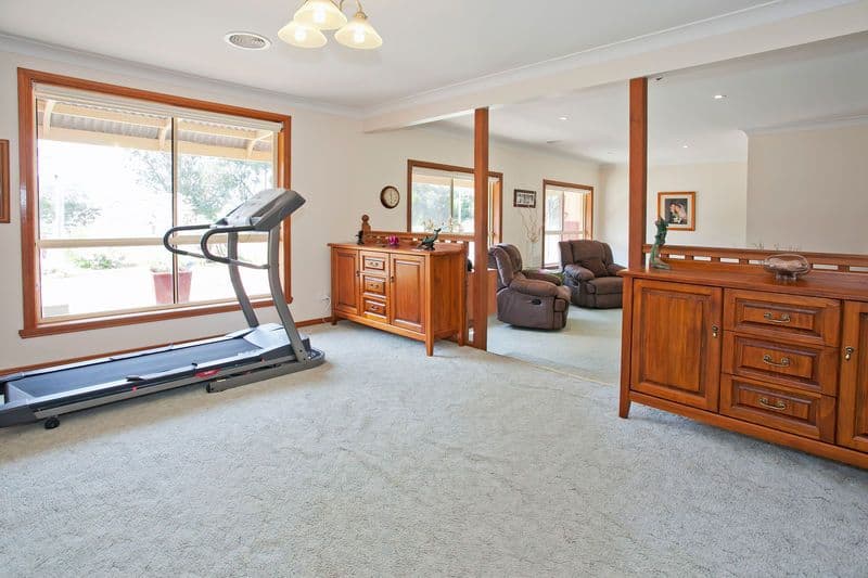 125 Christies Road, LEOPOLD VIC 3224, Leopold - Thumbnail 6