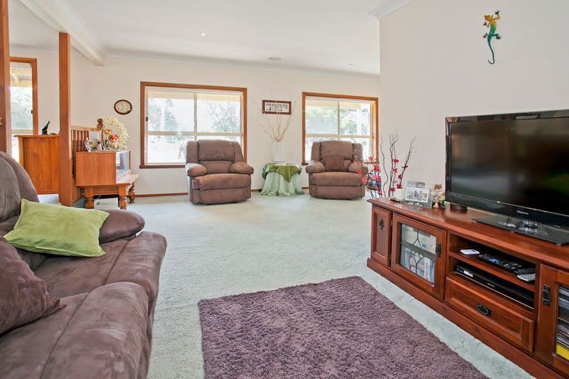 125 Christies Road, LEOPOLD VIC 3224, Leopold - Thumbnail 7