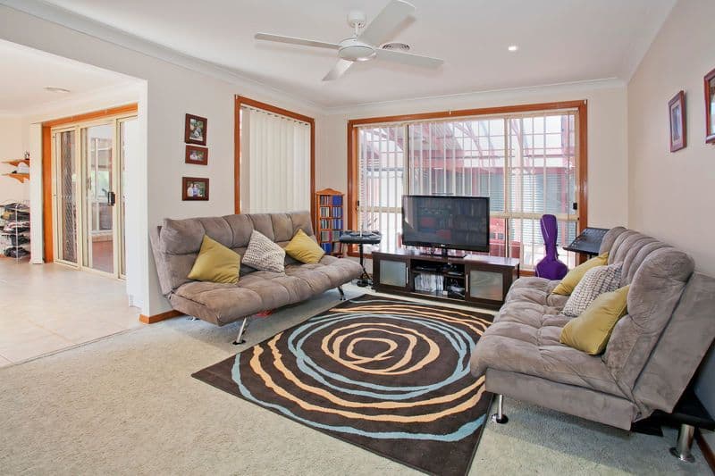 125 Christies Road, LEOPOLD VIC 3224, Leopold - Thumbnail 8