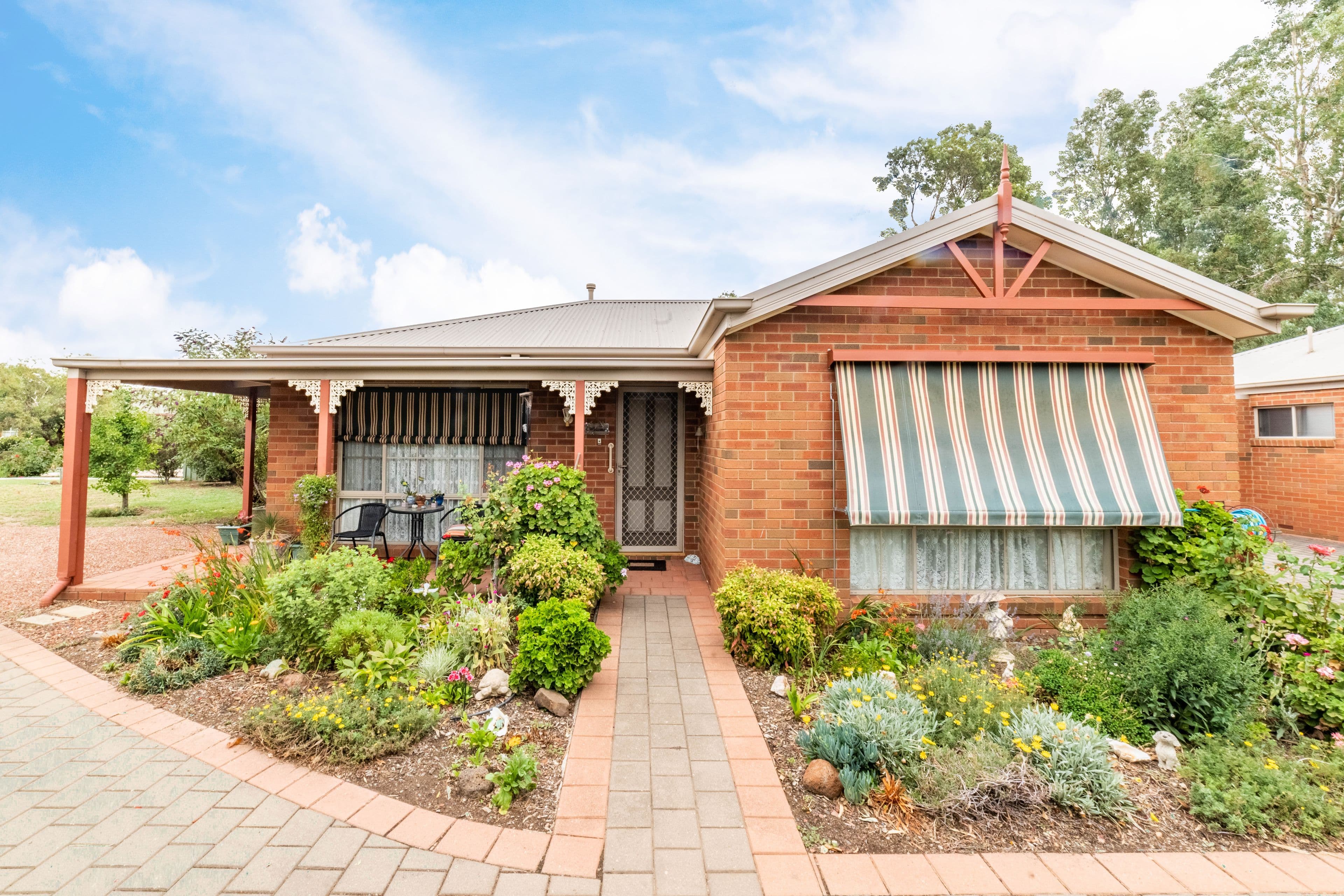 9 Laxdale Court, Kangaroo Flat VIC 3555, Kangaroo Flat - Image 1