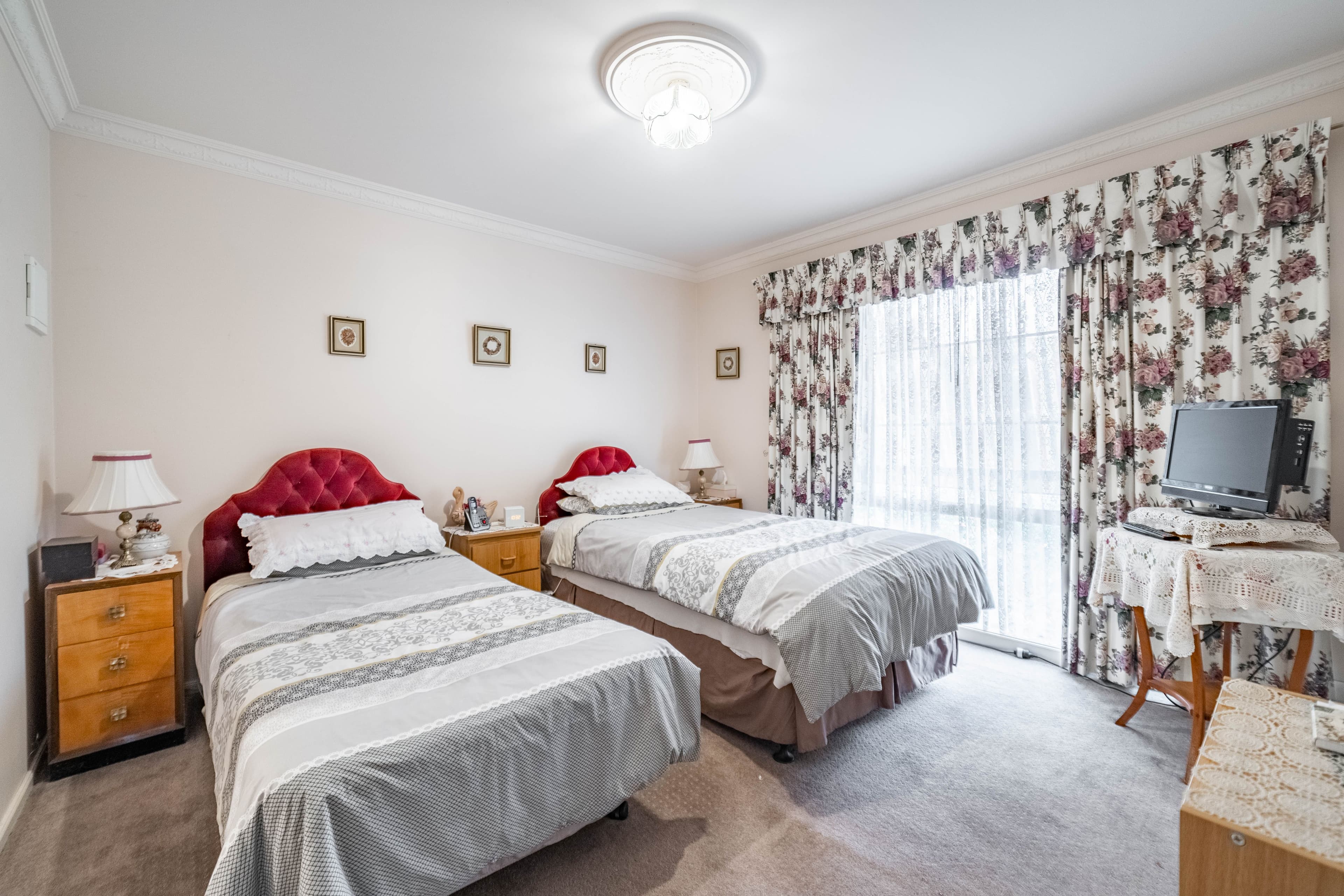 9 Laxdale Court, Kangaroo Flat VIC 3555, Kangaroo Flat - Thumbnail 4