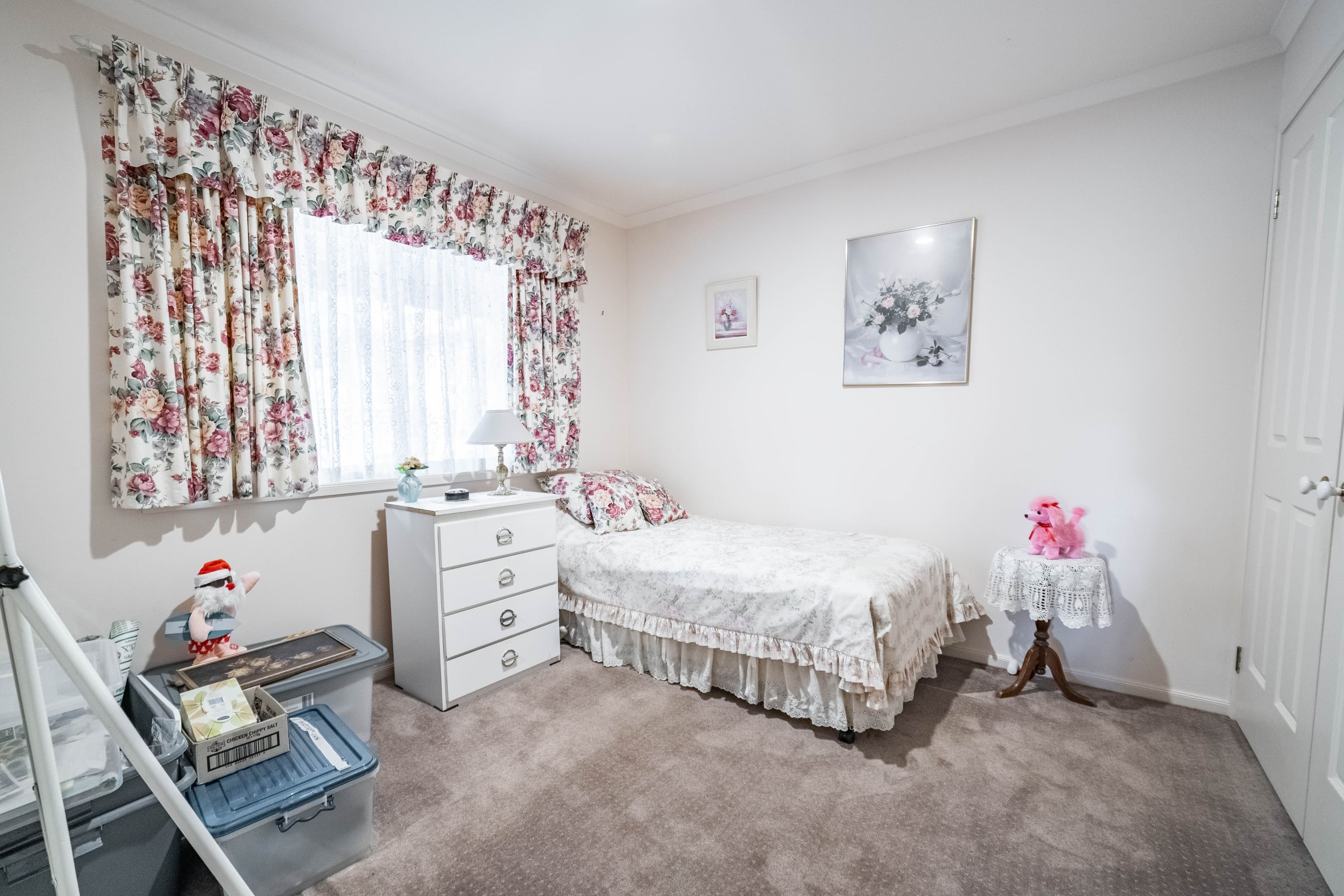 9 Laxdale Court, Kangaroo Flat VIC 3555, Kangaroo Flat - Thumbnail 5
