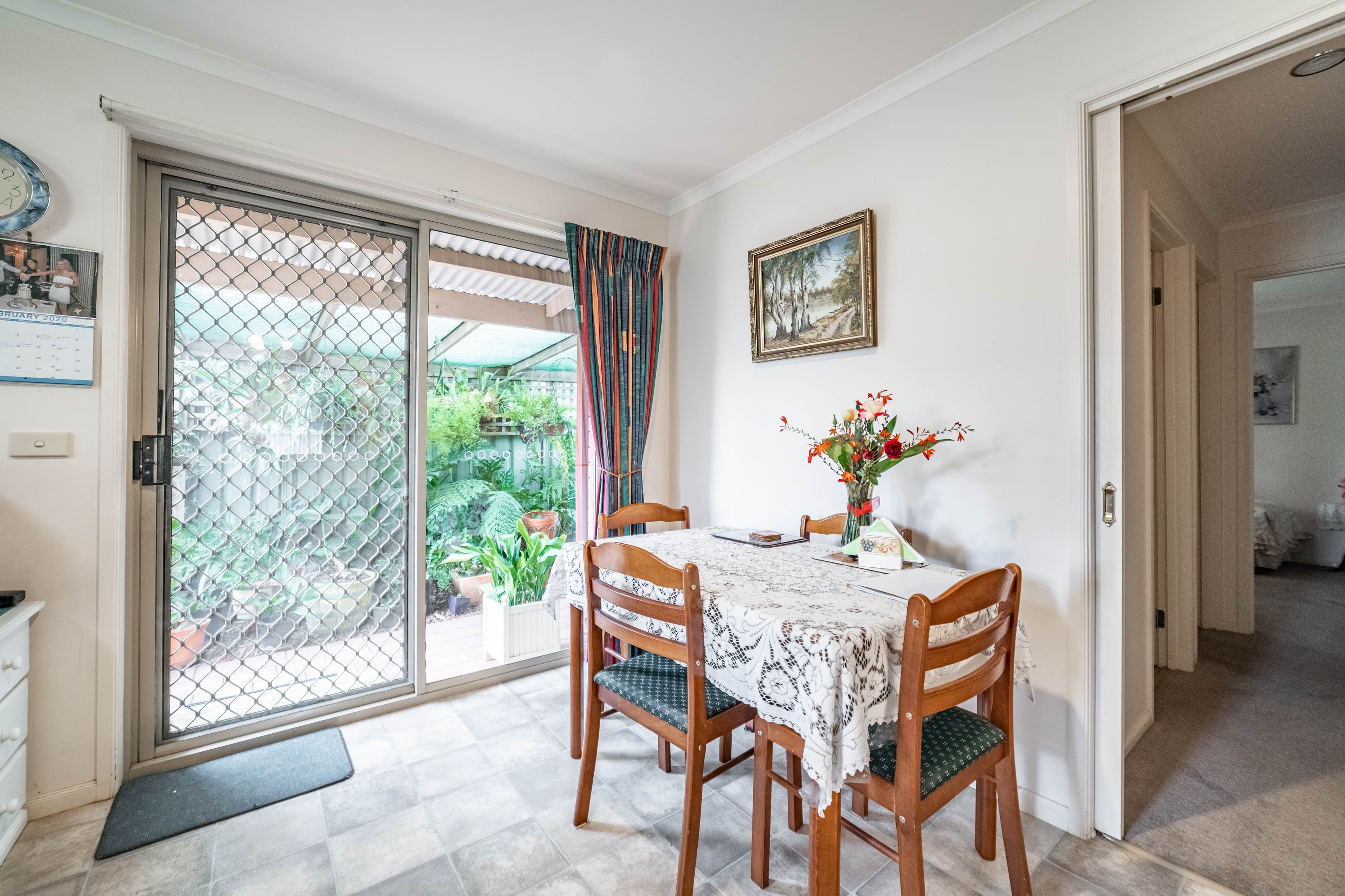 9 Laxdale Court, Kangaroo Flat VIC 3555, Kangaroo Flat - Thumbnail 7