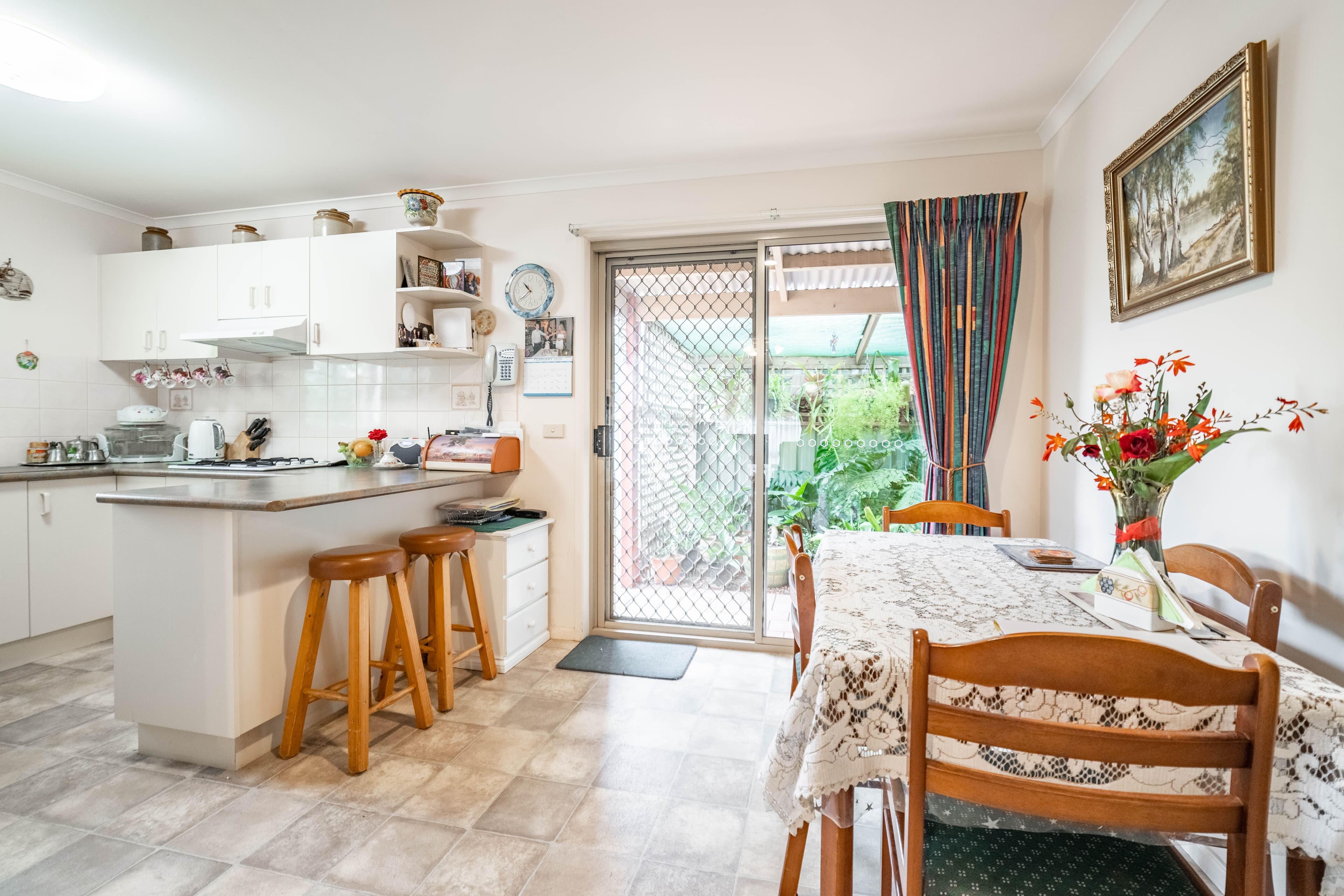 9 Laxdale Court, Kangaroo Flat VIC 3555, Kangaroo Flat - Thumbnail 8