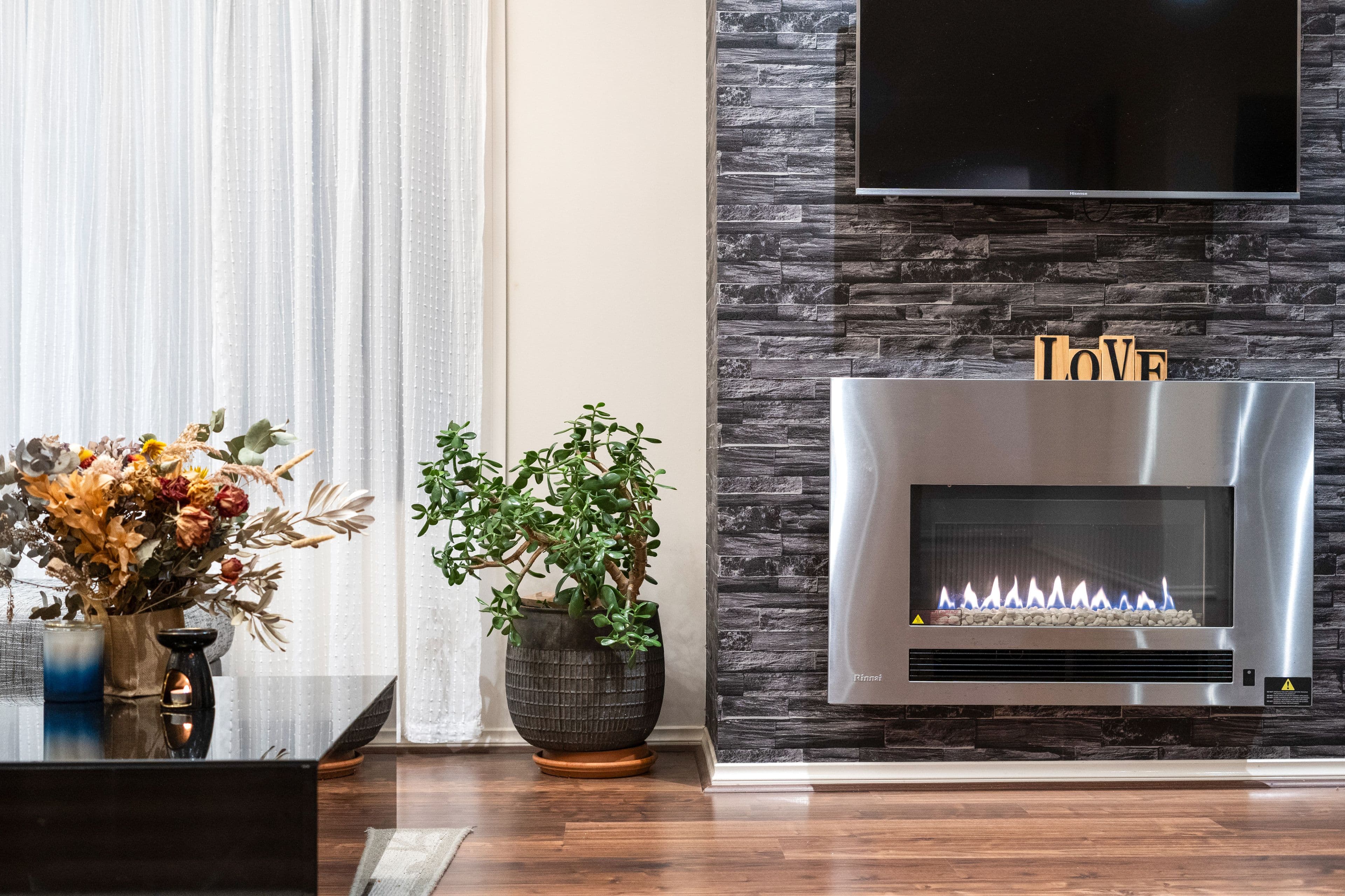 75 Evergreen Crescent, Craigieburn VIC 3064, Craigieburn - Thumbnail 2
