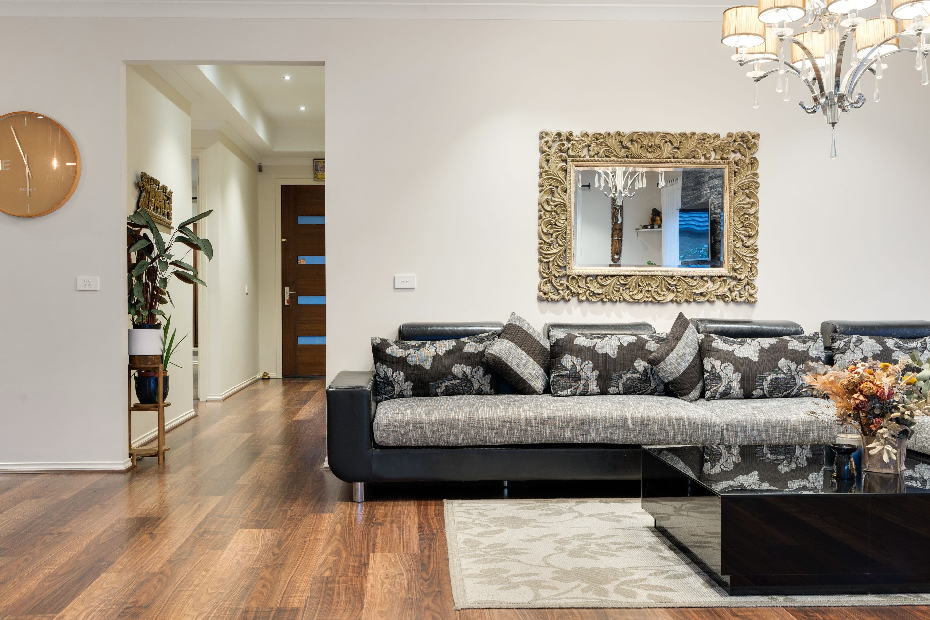 75 Evergreen Crescent, Craigieburn VIC 3064, Craigieburn - Thumbnail 3