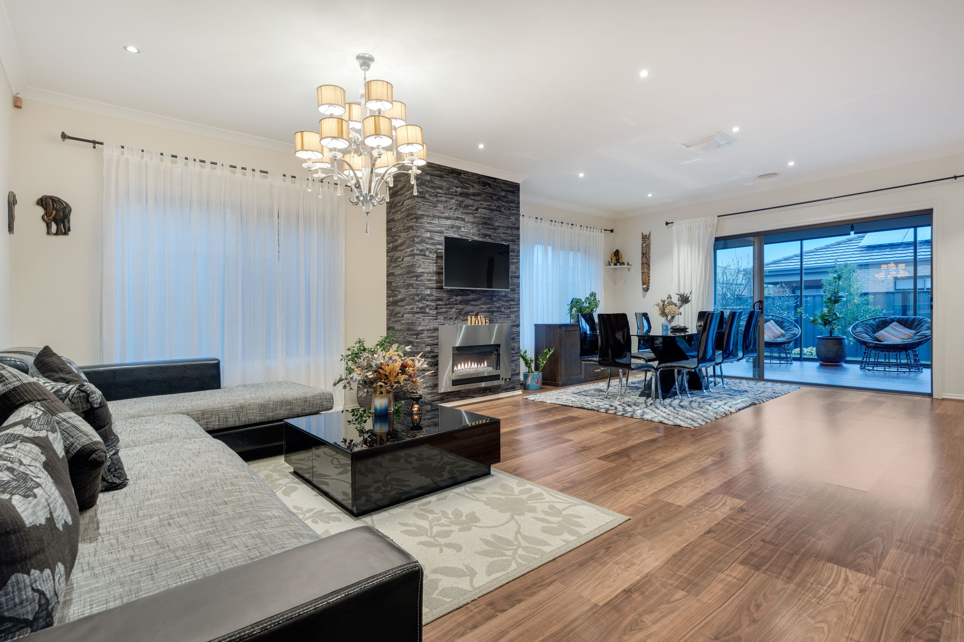 75 Evergreen Crescent, Craigieburn VIC 3064, Craigieburn - Thumbnail 4