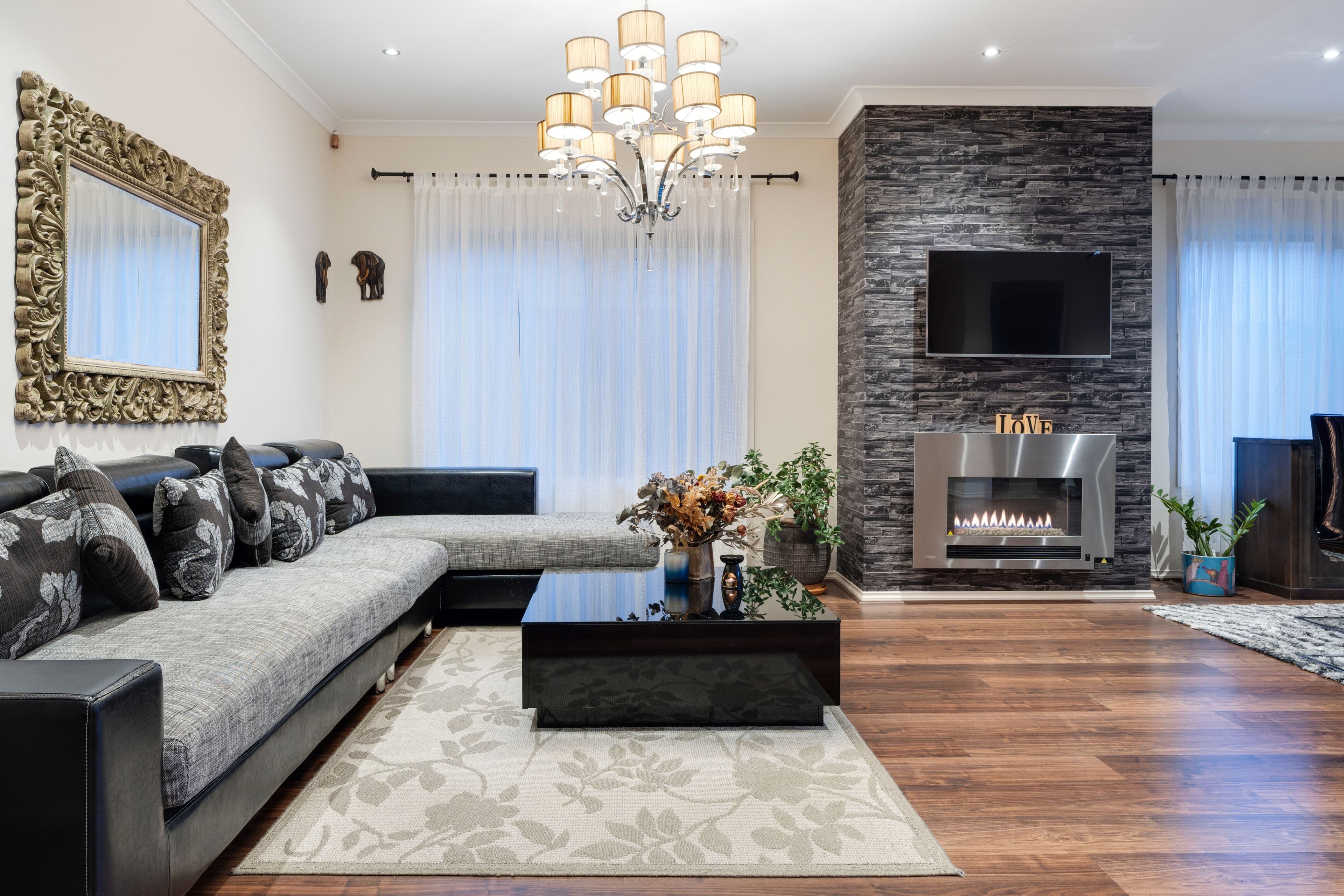 75 Evergreen Crescent, Craigieburn VIC 3064, Craigieburn - Thumbnail 5