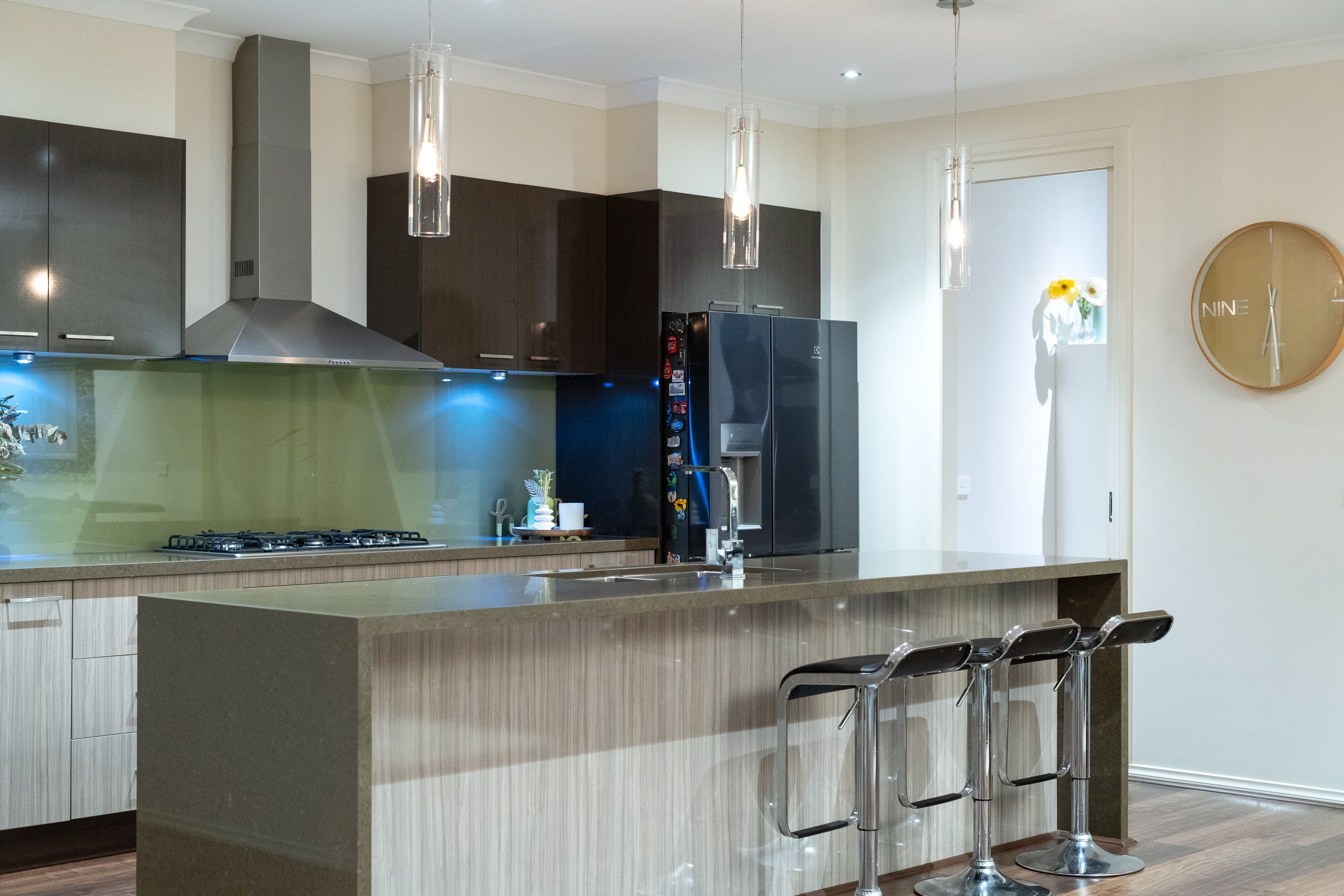 75 Evergreen Crescent, Craigieburn VIC 3064, Craigieburn - Thumbnail 6