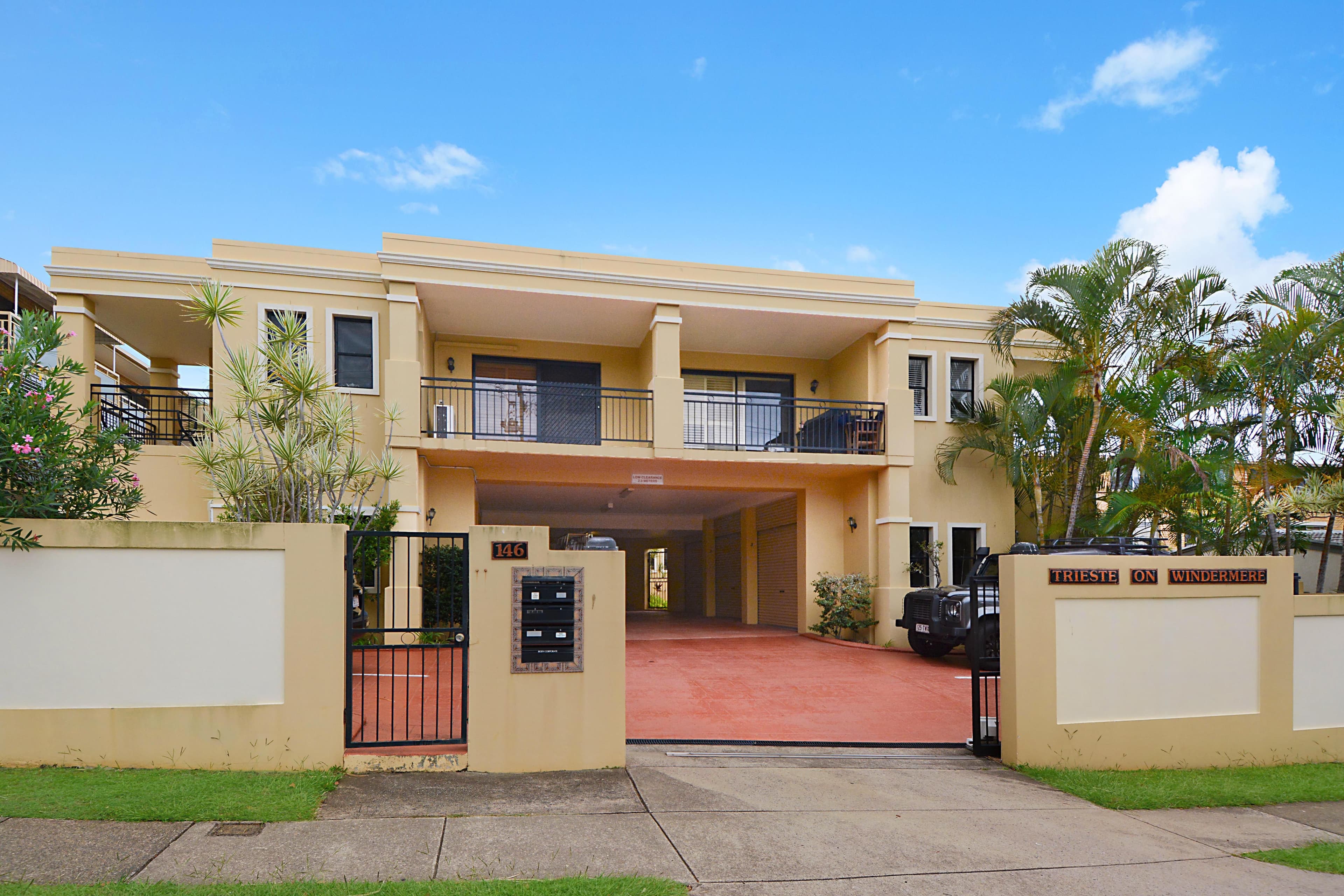 146 Windermere Road, Hamilton QLD 4007, Ascot - Image 1