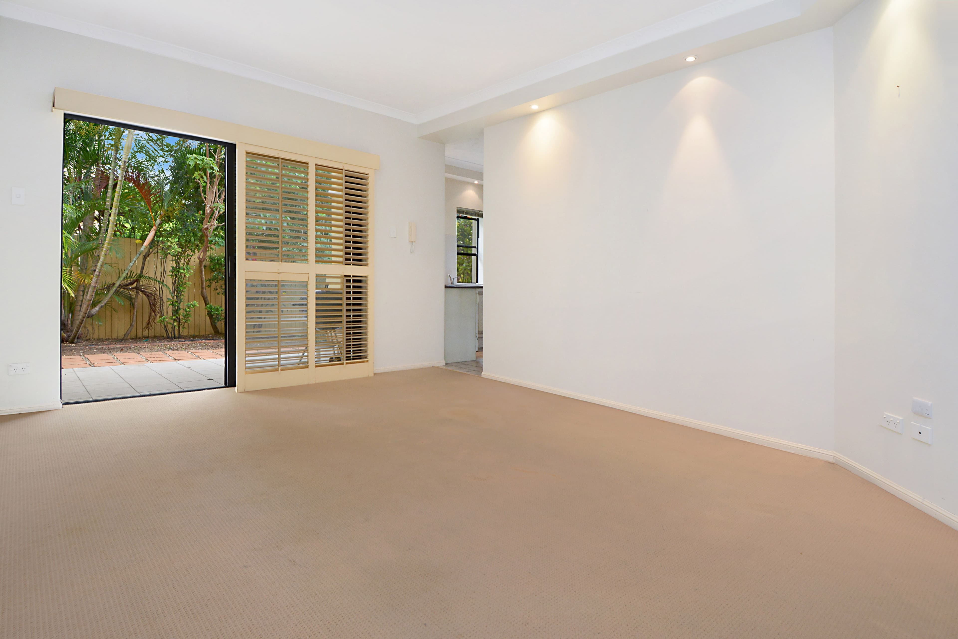146 Windermere Road, Hamilton QLD 4007, Ascot - Thumbnail 3
