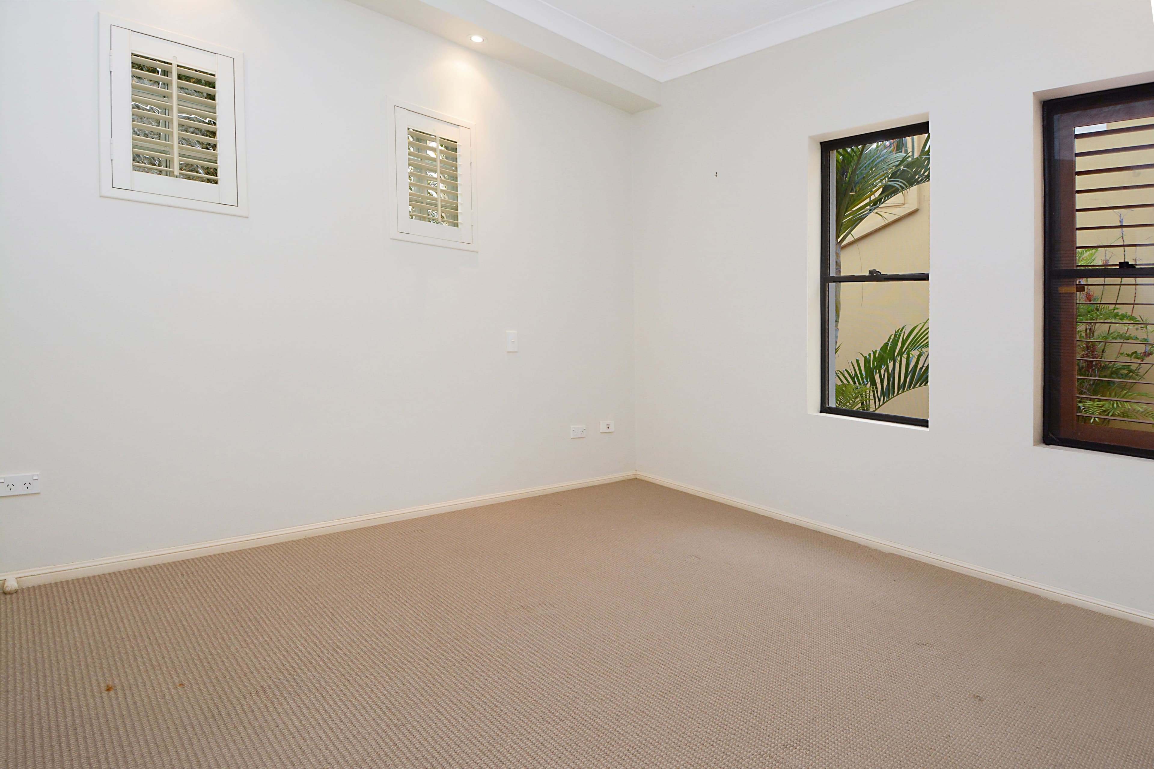 146 Windermere Road, Hamilton QLD 4007, Ascot - Thumbnail 4