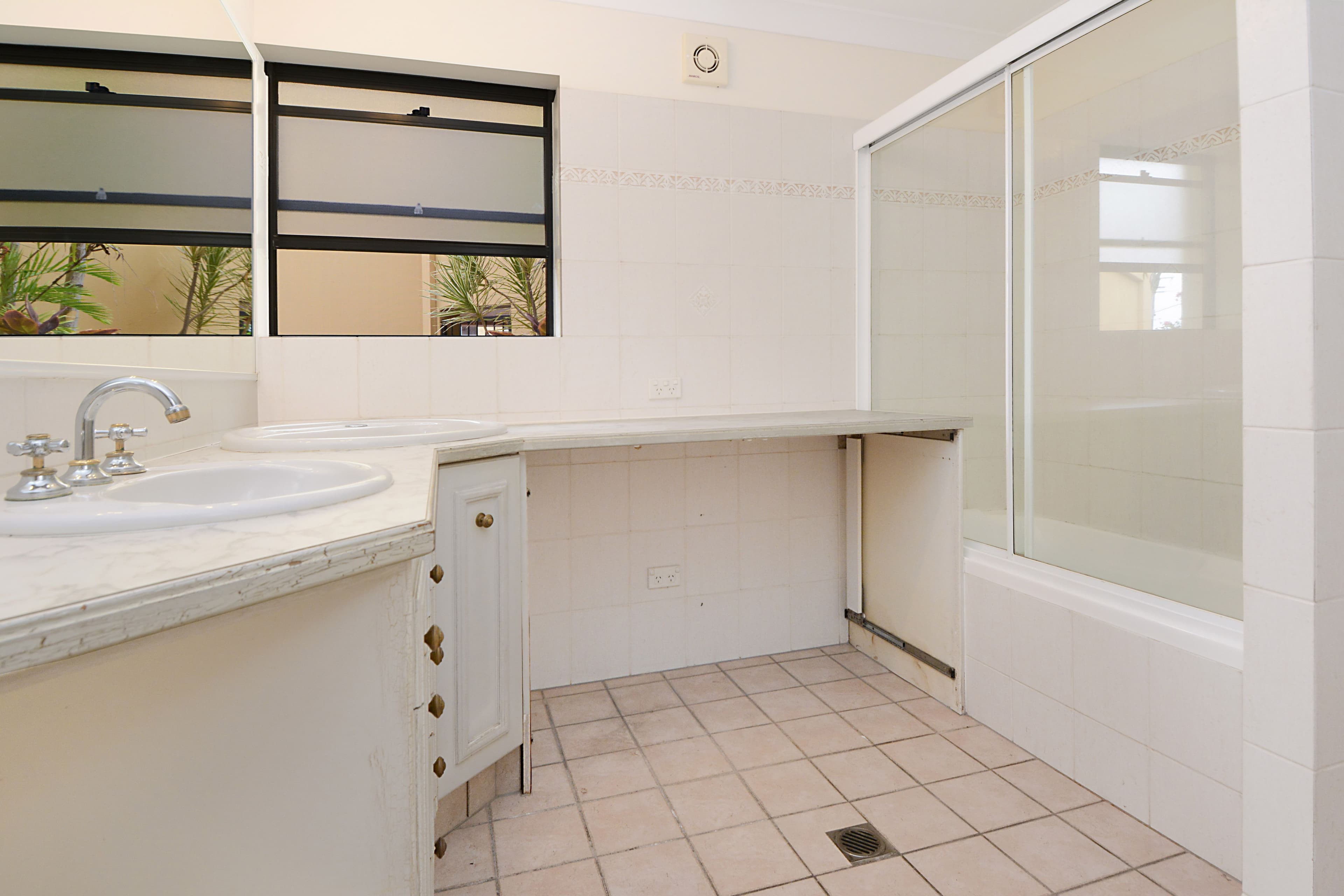 146 Windermere Road, Hamilton QLD 4007, Ascot - Thumbnail 5