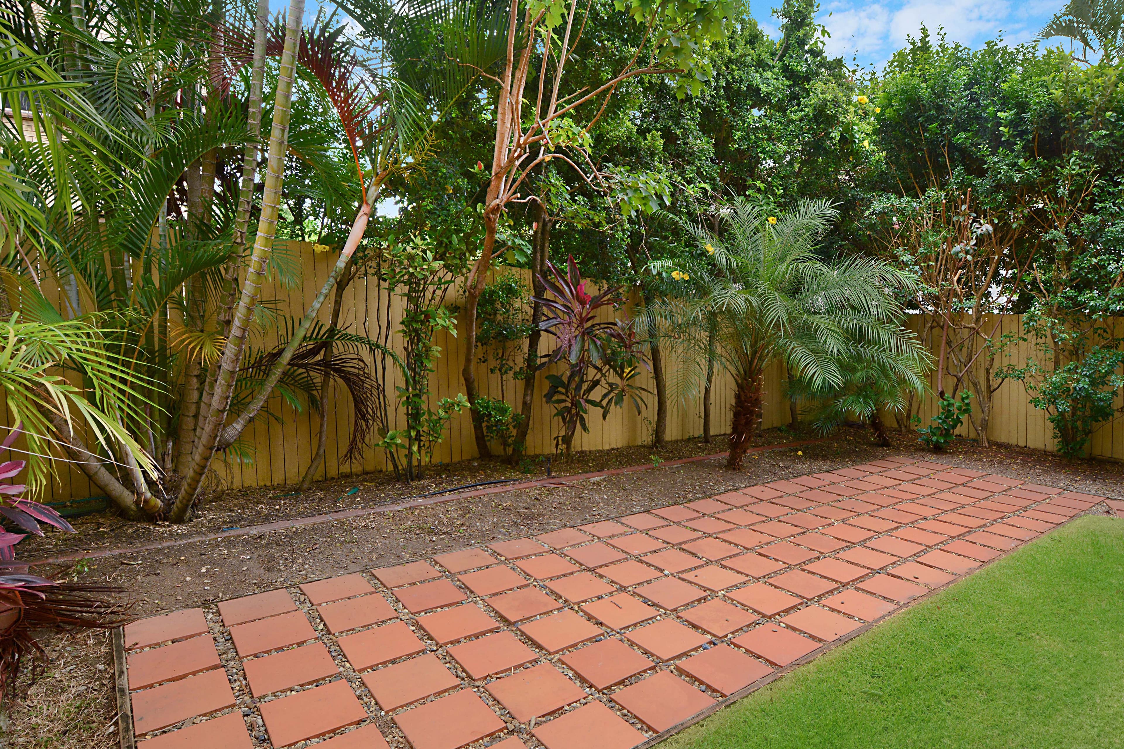 146 Windermere Road, Hamilton QLD 4007, Ascot - Thumbnail 6