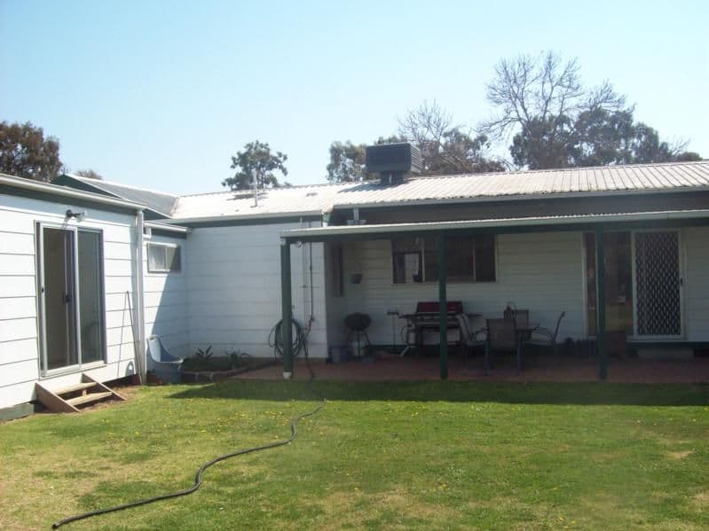23 Diggora Road, ROCHESTER VIC 3561, Rochester - Thumbnail 3