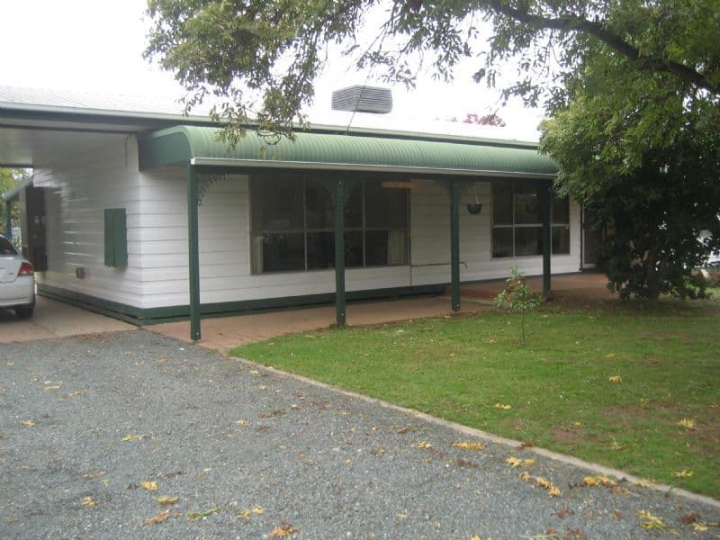 23 Diggora Road, ROCHESTER VIC 3561, Rochester - Thumbnail 5
