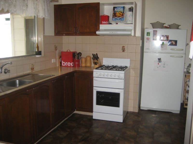 23 Diggora Road, ROCHESTER VIC 3561, Rochester - Thumbnail 6